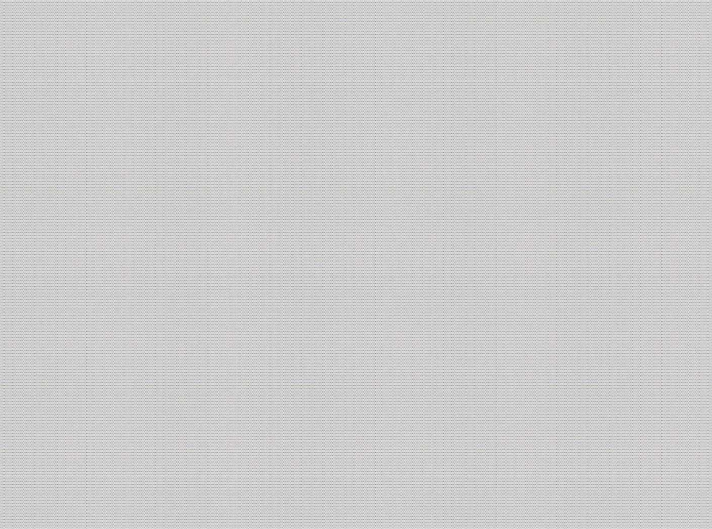 Fabric Garden Plain A36 Grey-white Fabric Garden Plain A36 Grey-white