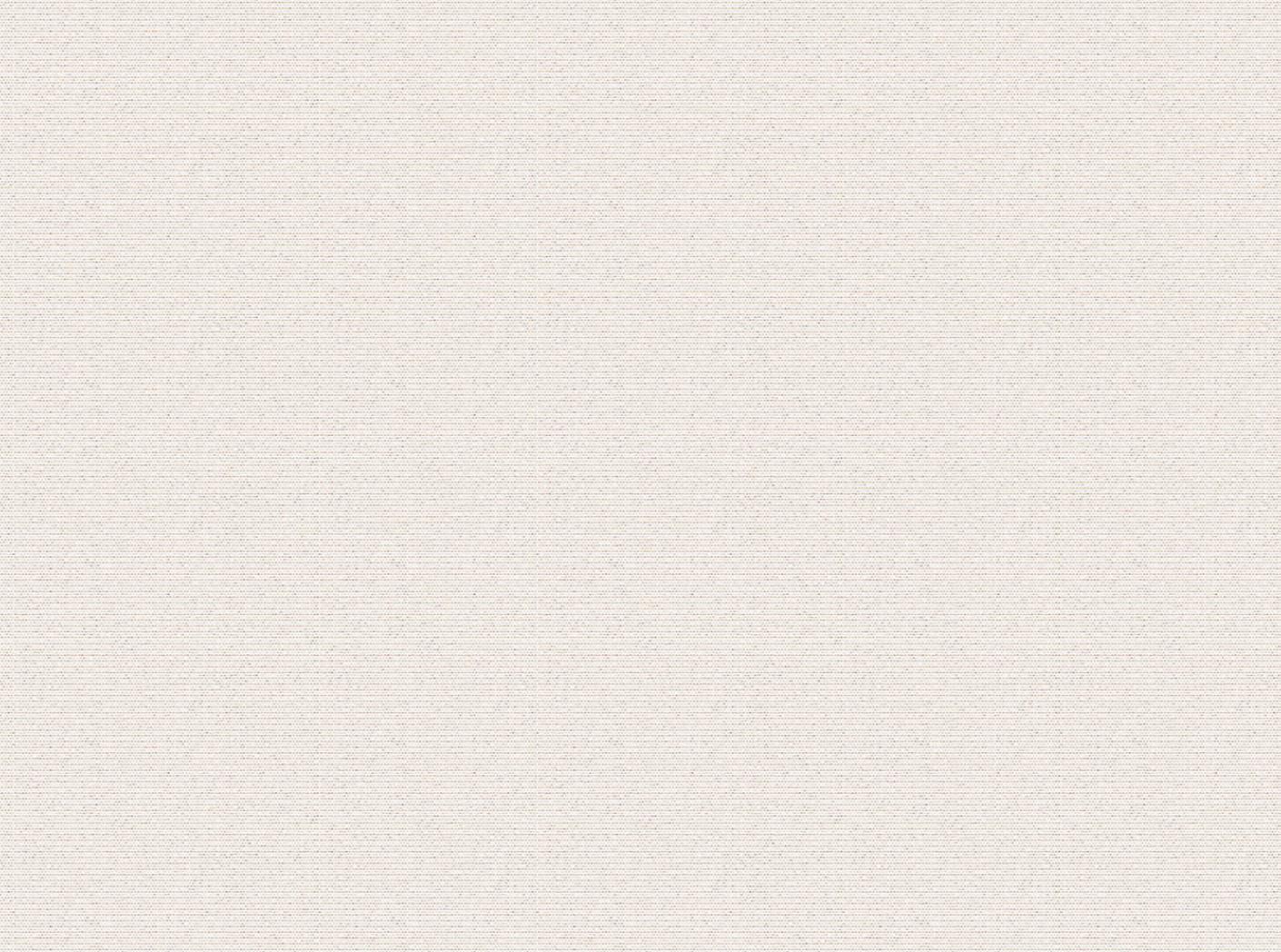 Fabric Garden Plain A37 Beige-white Fabric Garden Plain A37 Beige-white