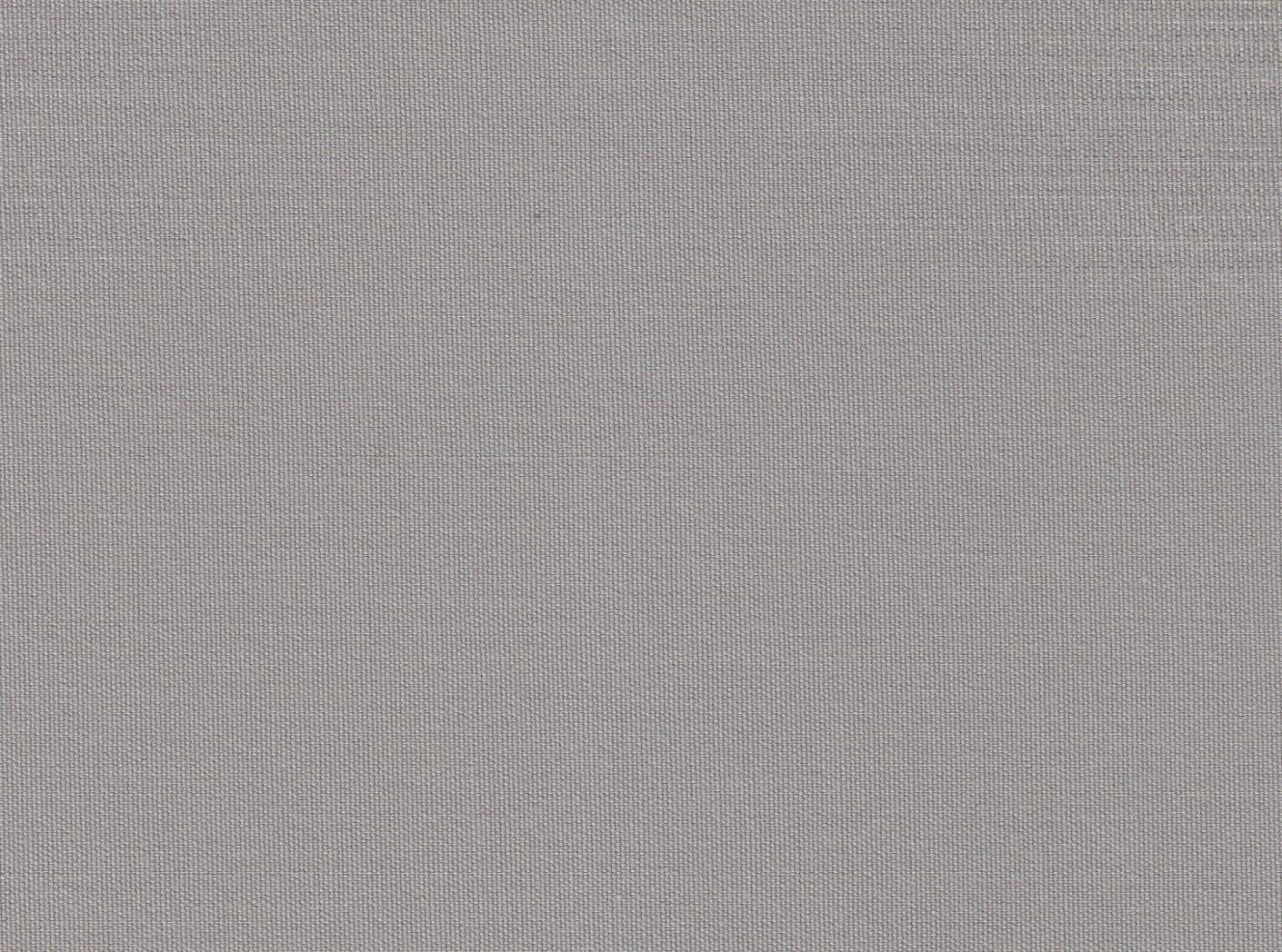 Fabric Garden Plain 067 Aluminium Fabric Garden Plain 067 Aluminium