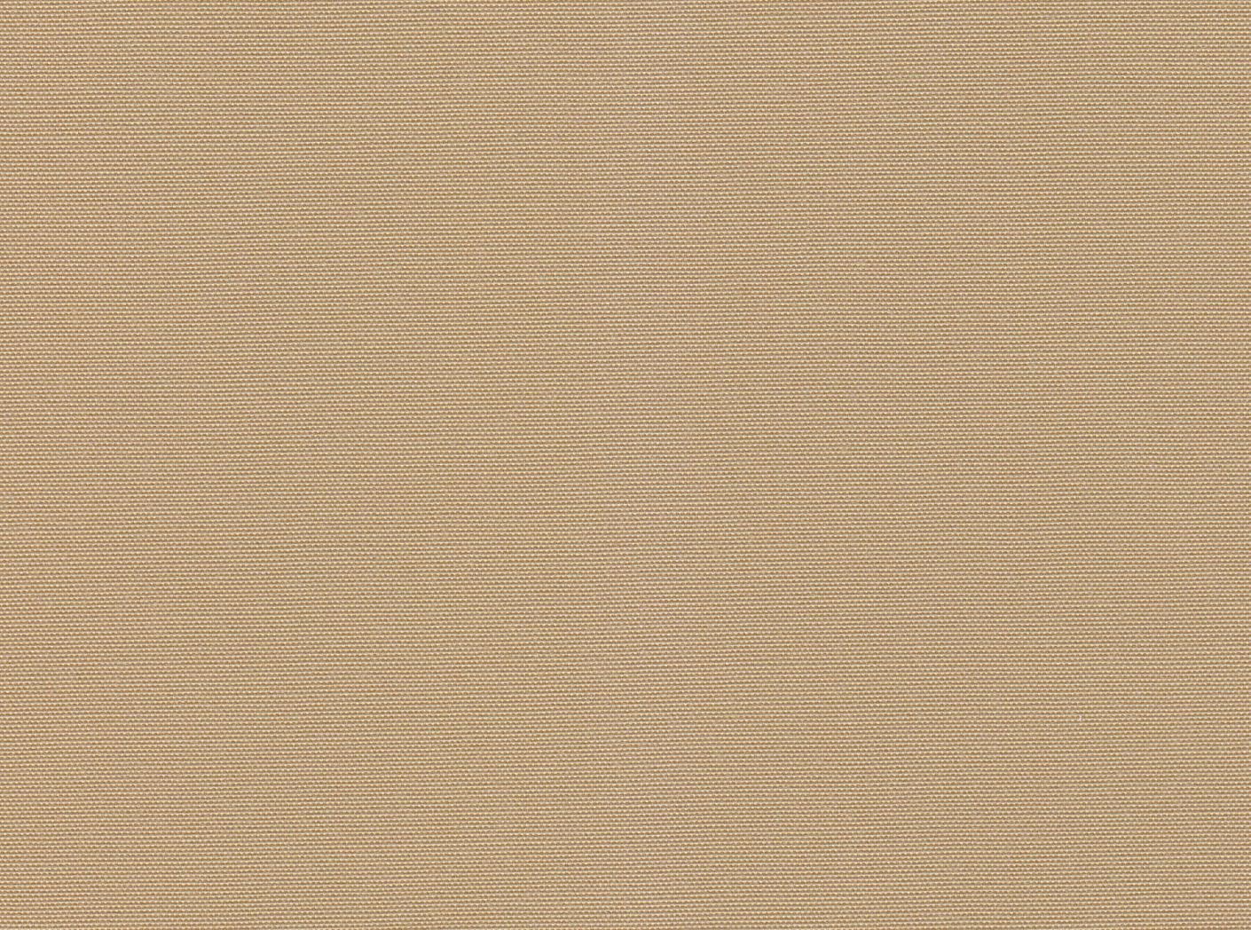 Fabric Garden Plain 037 Sand Fabric Garden Plain 037 Sand