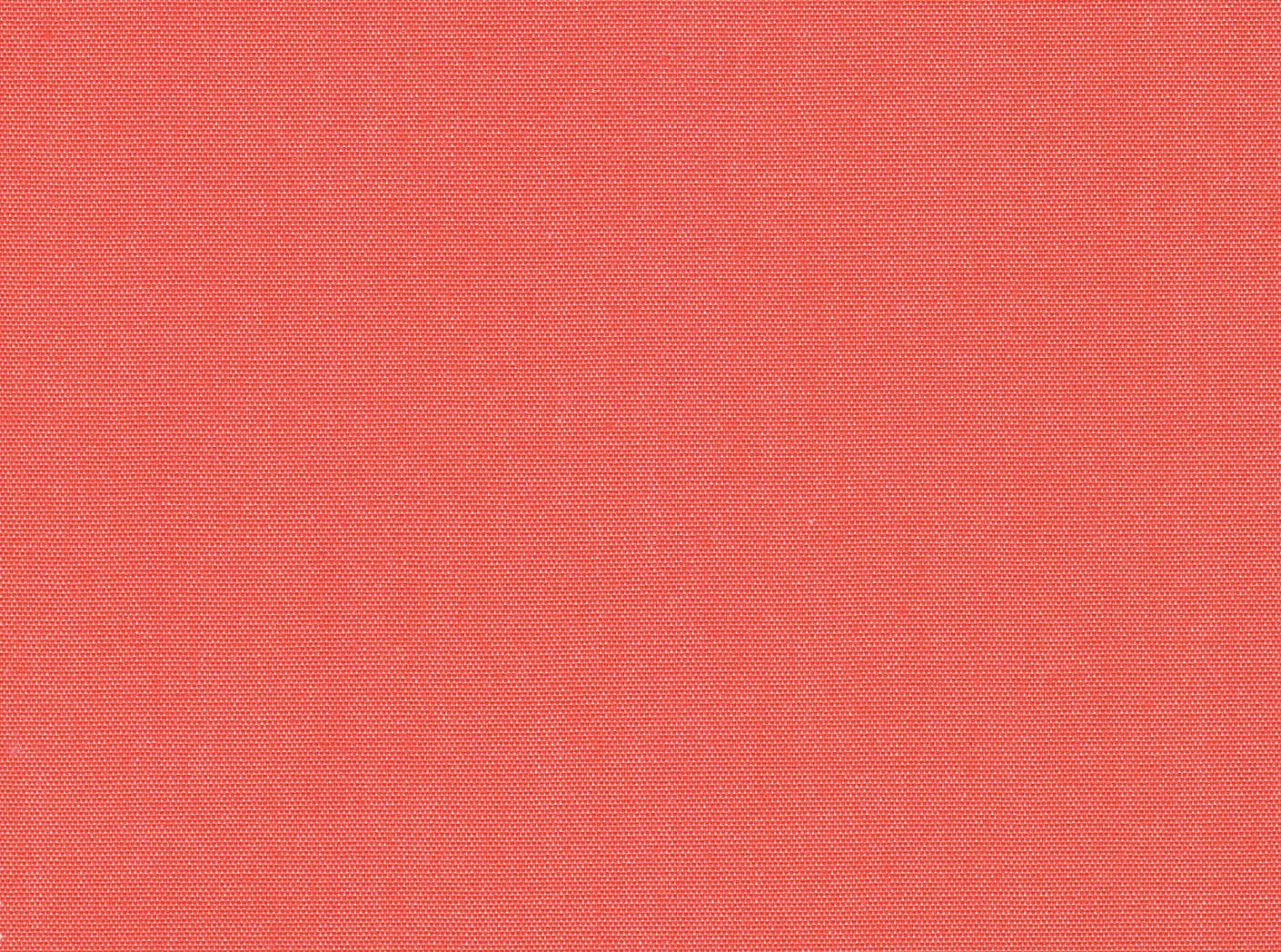 Fabric Garden Plain 139 Orange melange Fabric Garden Plain 139 Orange melange