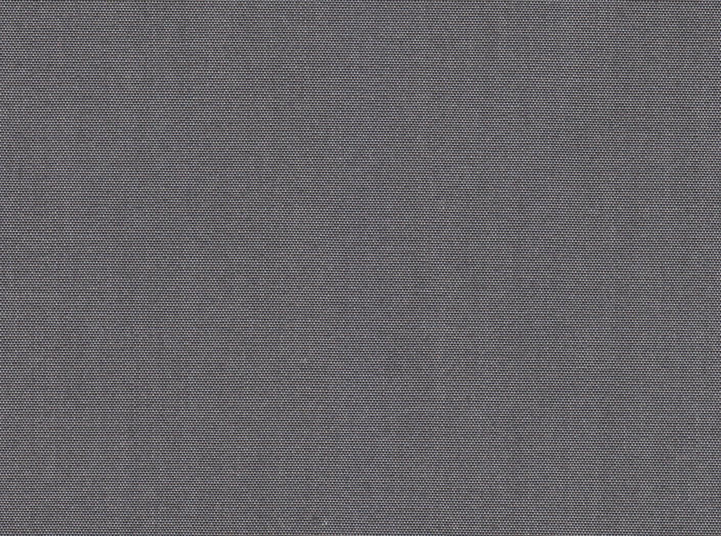 Fabric Garden Plain 142 Grey melange Fabric Garden Plain 142 Grey melange