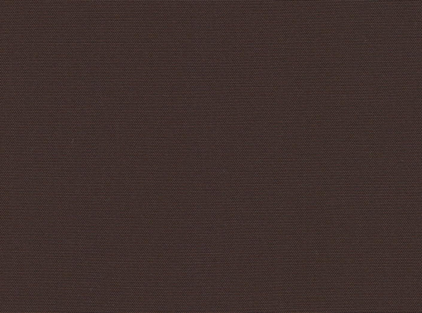 Fabric Garden Plain 005 Dark brown Fabric Garden Plain 005 Dark brown