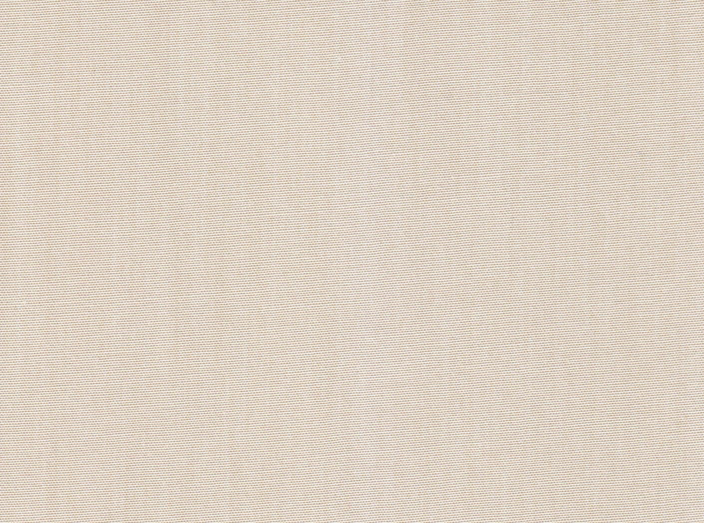 Fabric Garden Plain 137 White-beige melange Fabric Garden Plain 137 White-beige melange