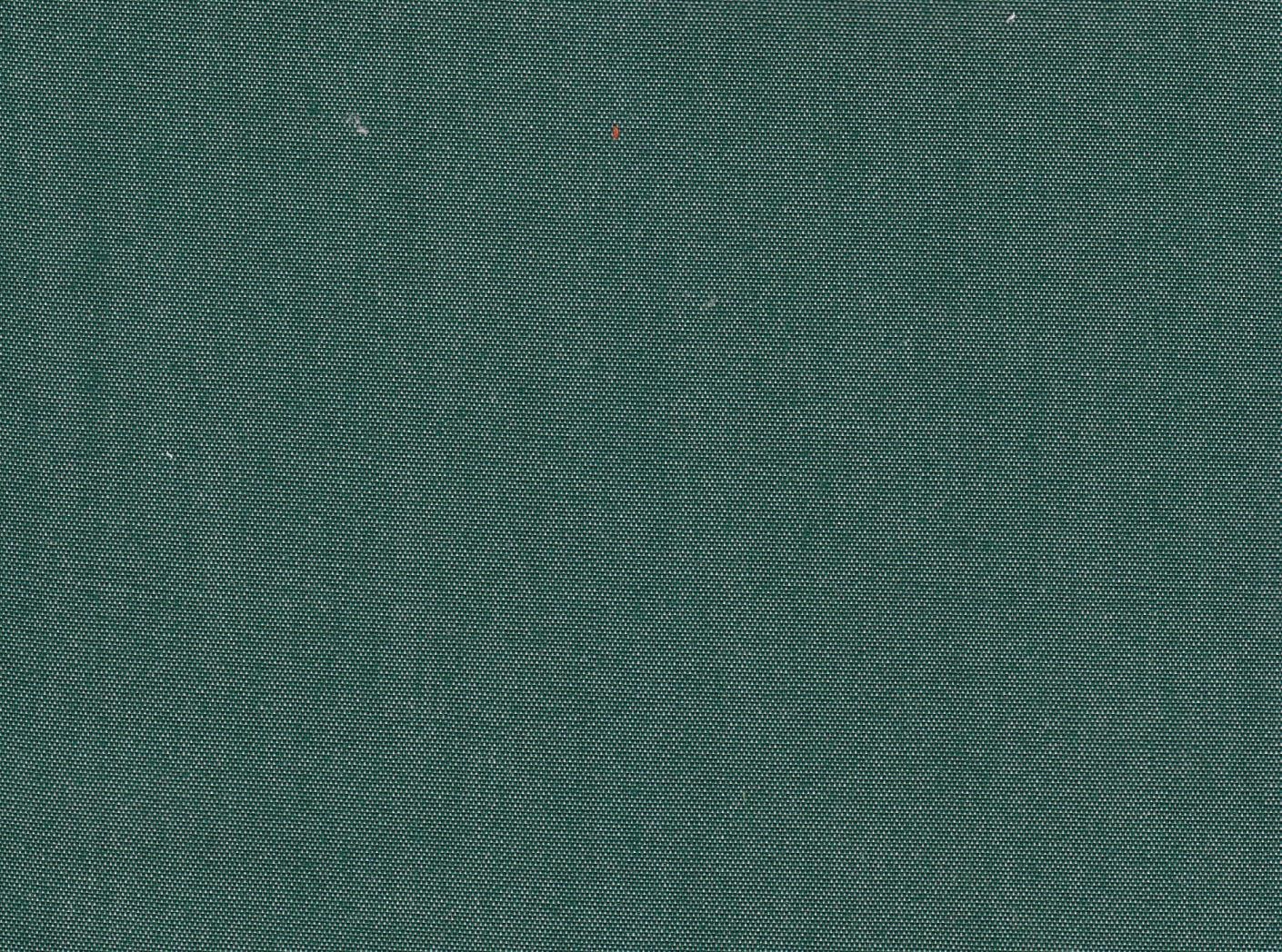 Fabric Garden Plain 124 Green melange Fabric Garden Plain 124 Green melange
