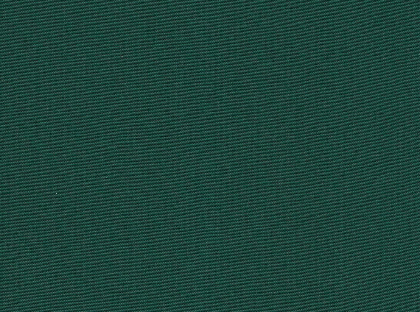 Fabric Garden Plain 072 Dark green Fabric Garden Plain 072 Dark green