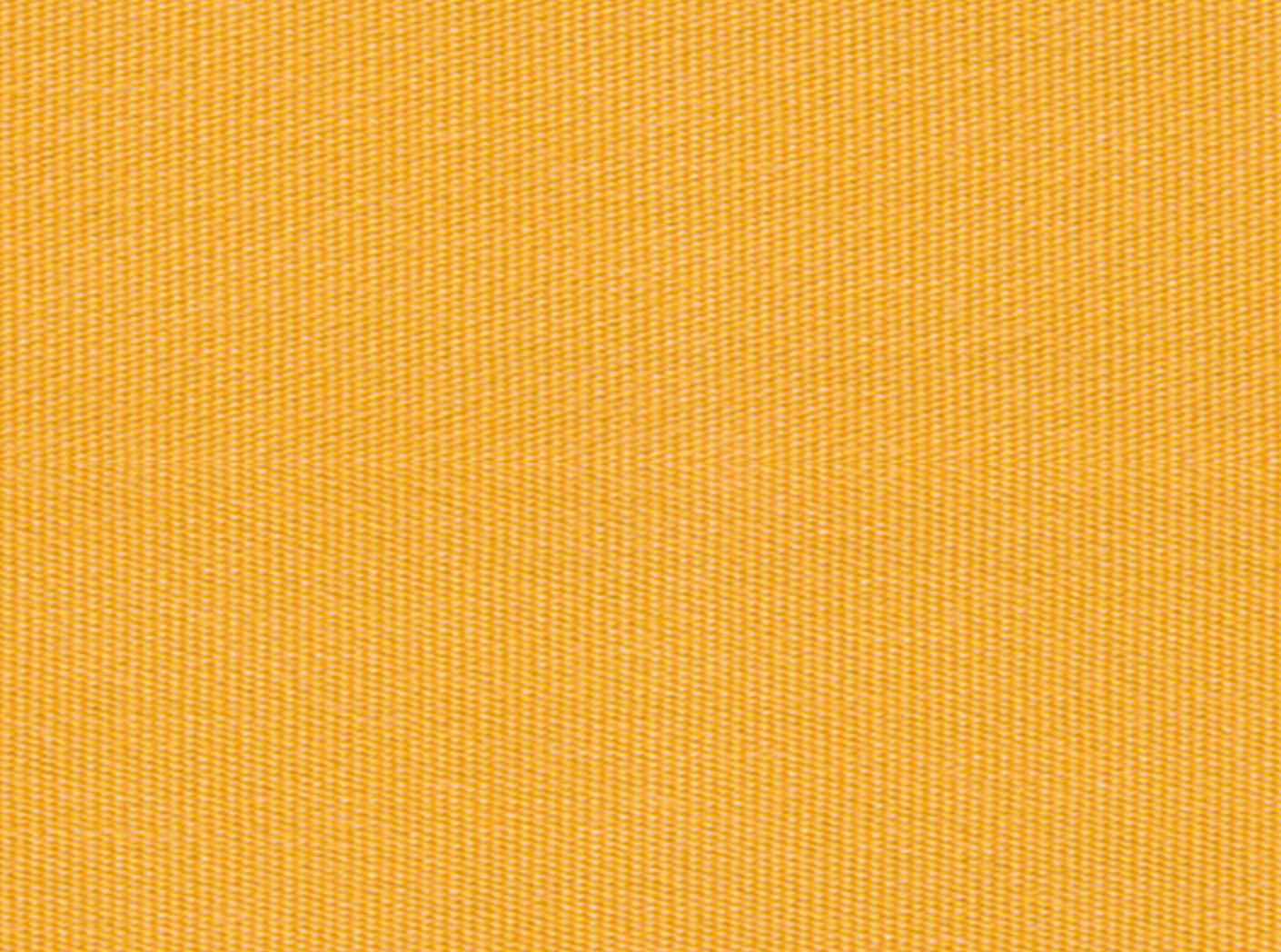 Fabric Garden Plain 916 Yellow Fabric Garden Plain 916 Yellow
