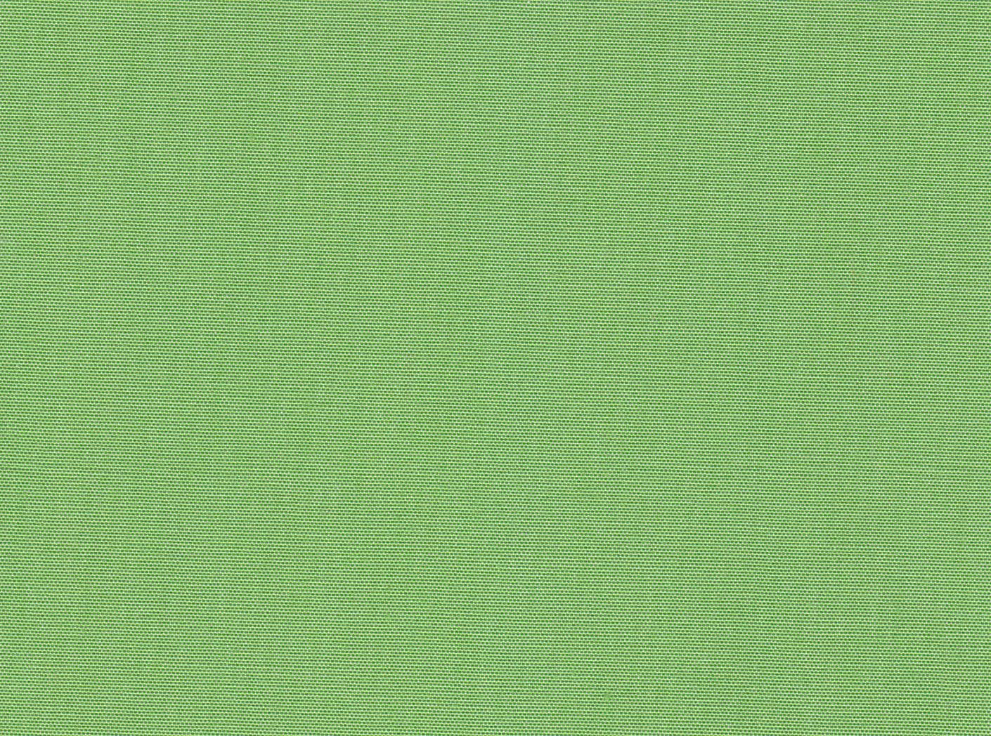Fabric Garden Plain 138 Lime green melange Fabric Garden Plain 138 Lime green melange