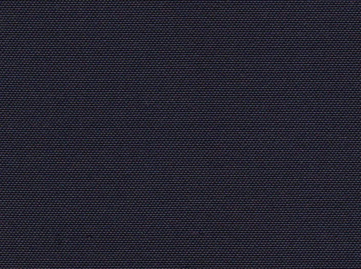Fabric Garden Plain 00084 Dark blue Fabric Garden Plain 00084 Dark blue