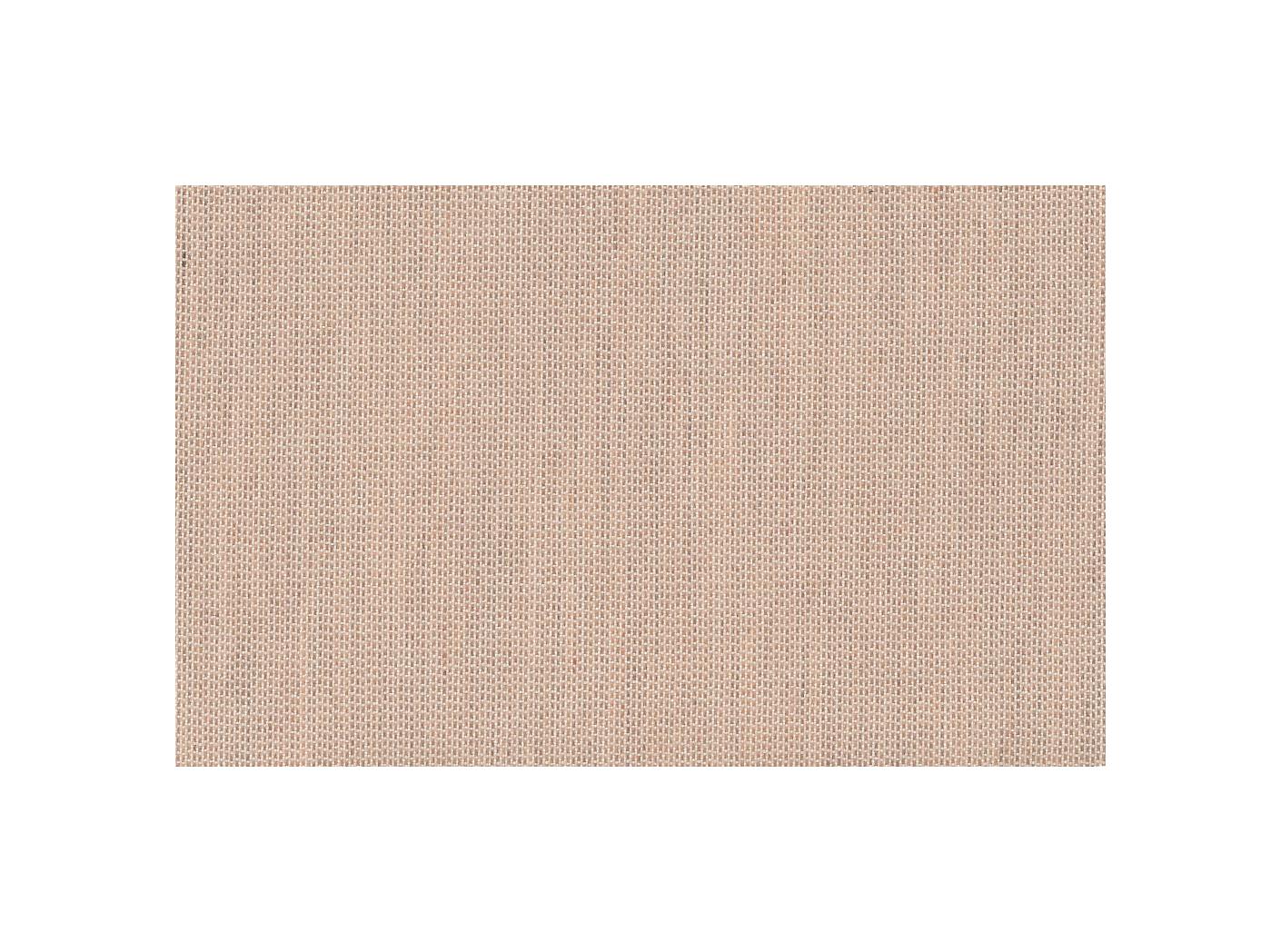Fabric Asgard A45 Beige Fabric Asgard A45 Beige