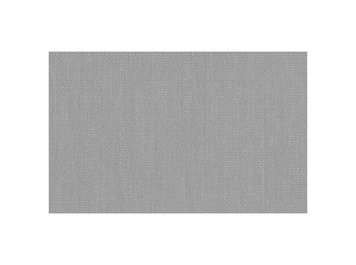 Fabric Asgard A46 Mole Fabric Asgard A46 Mole