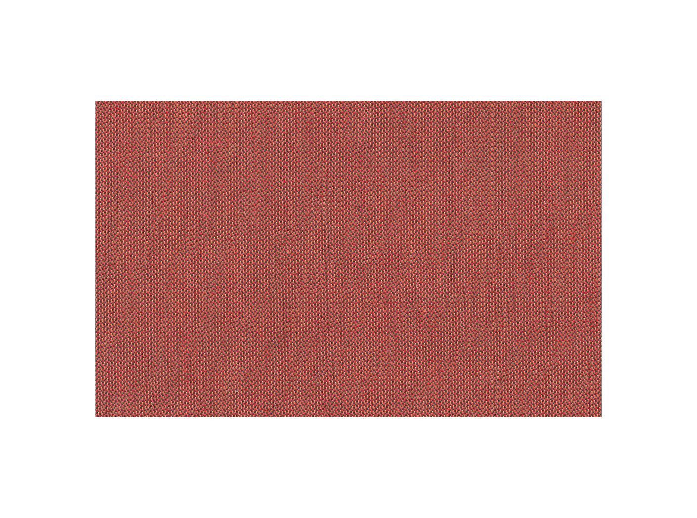 Fabric Asgard A48 Red Fabric Asgard A48 Red