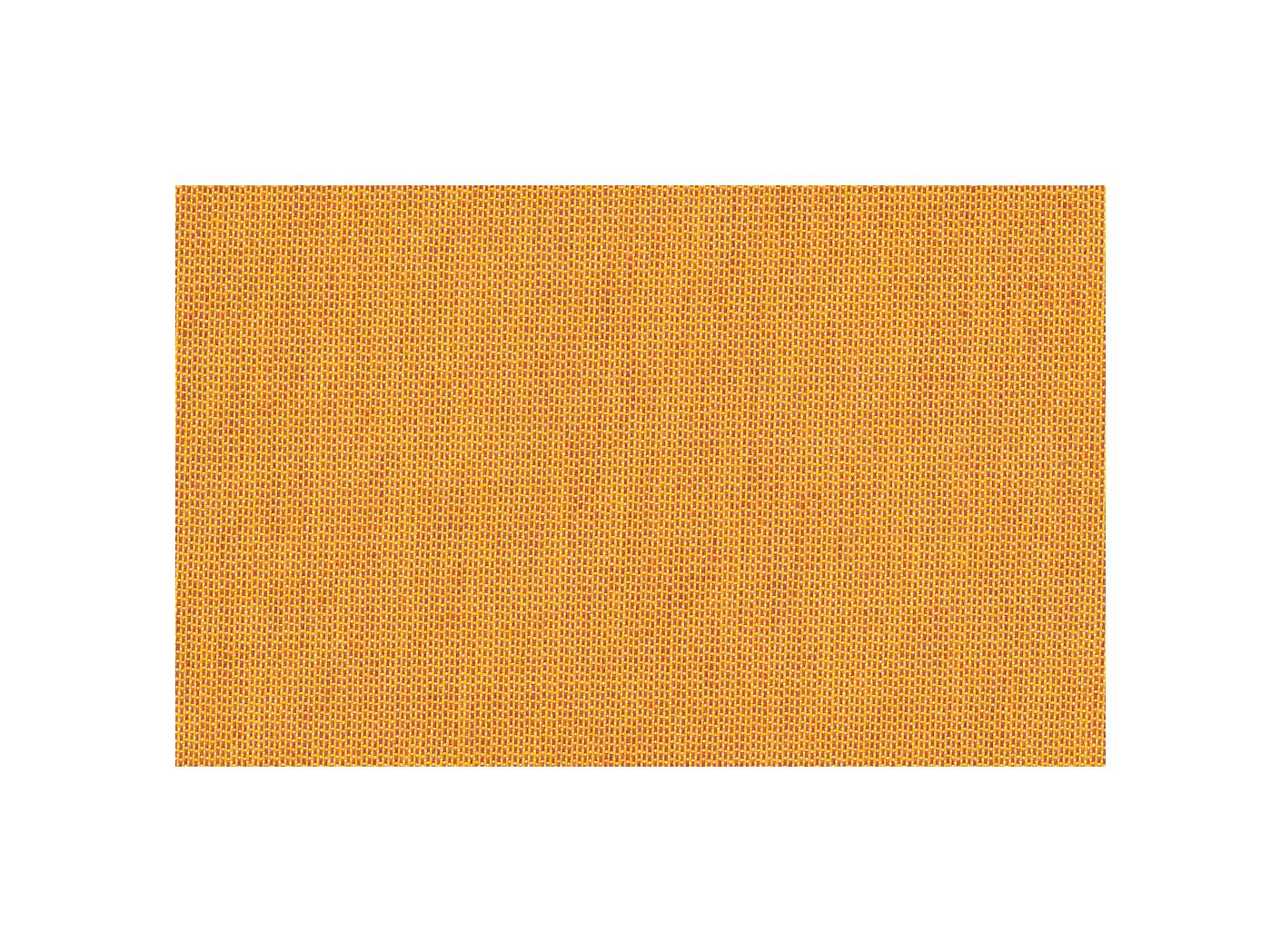 Fabric Asgard A51 Honey Fabric Asgard A51 Honey