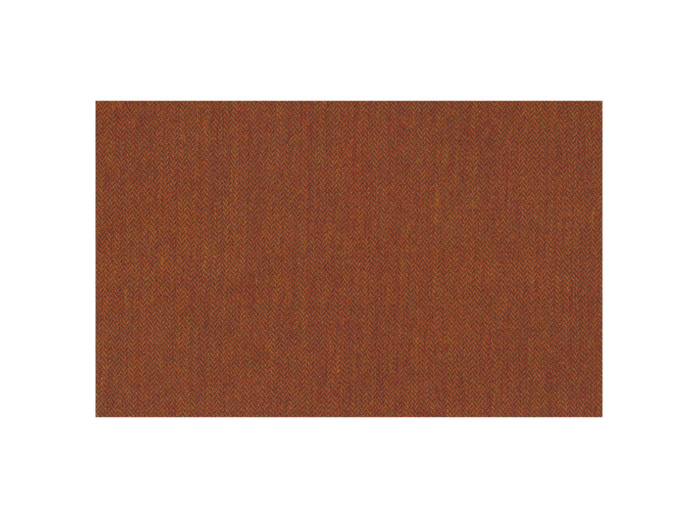 Fabric Asgard A56 Terra Fabric Asgard A56 Terra