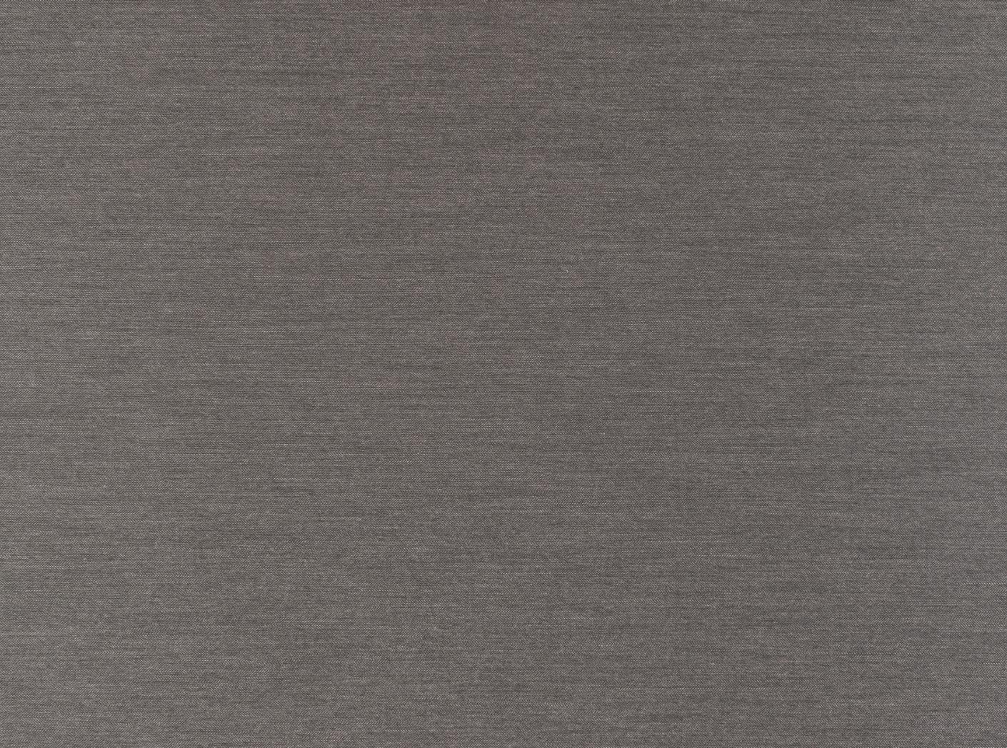 Fabric Asgard A58 Steel Fabric Asgard A58 Steel