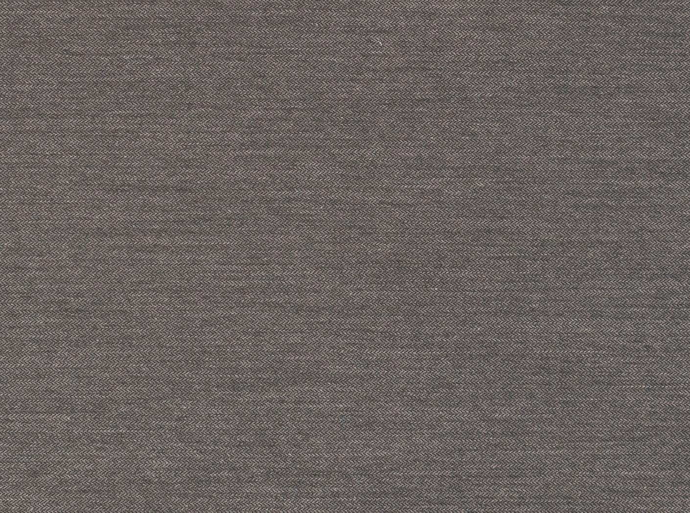 Fabric Asgard A58 Steel Fabric Asgard A58 Steel