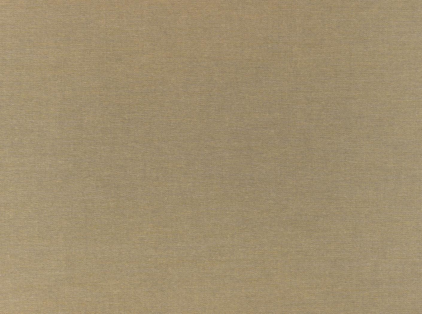 Fabric Asgard A59 Bright green Fabric Asgard A59 Bright green