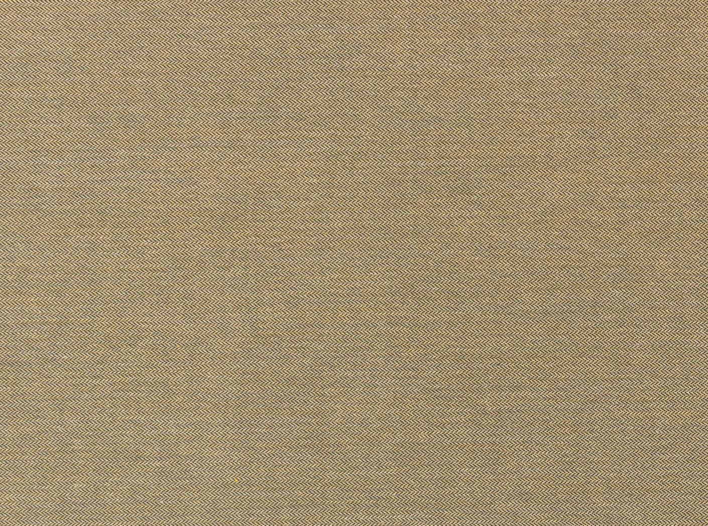 Fabric Asgard A59 Bright green Fabric Asgard A59 Bright green