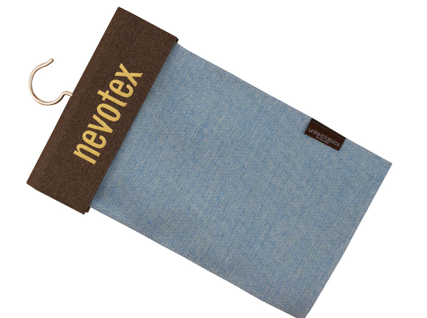 Musterkollektion Asgard Musterkollektion Asgard