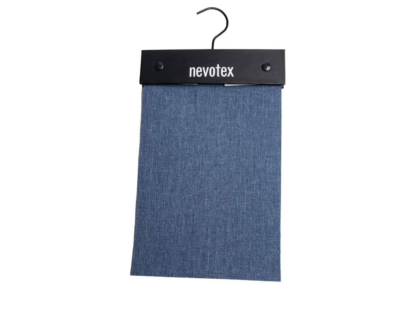 Sample Collection Storm Sample Collection Storm