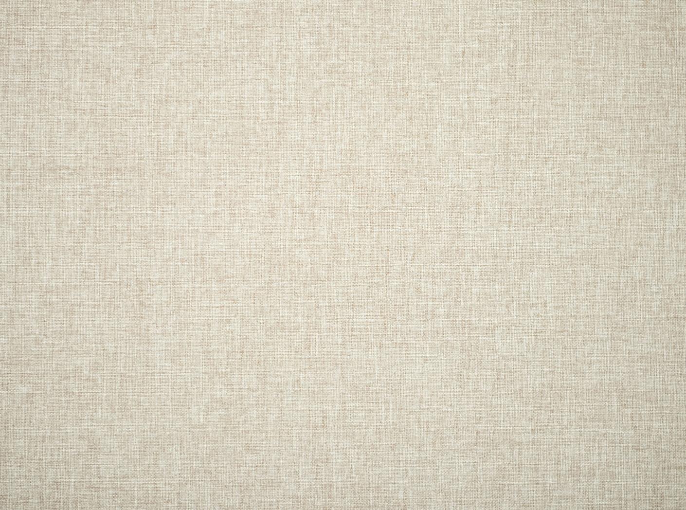 Weave Storm 0808 Beige melange, 152cm Weave Storm 0808 Beige melange, 152cm