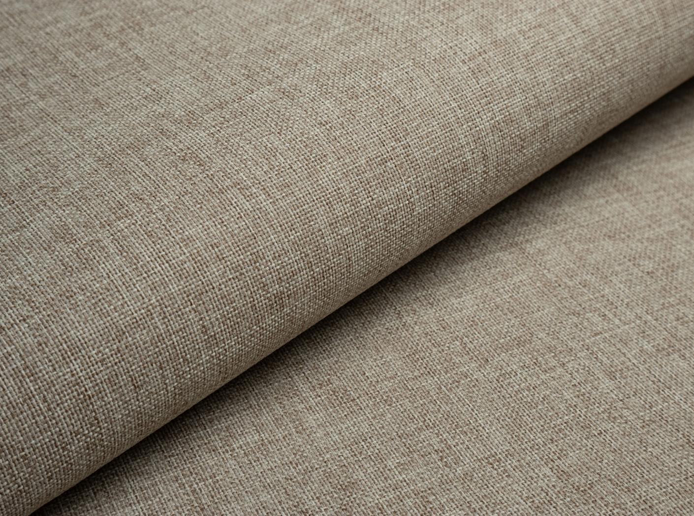 Weave Storm 0808 Beige melange, 152cm Weave Storm 0808 Beige melange, 152cm