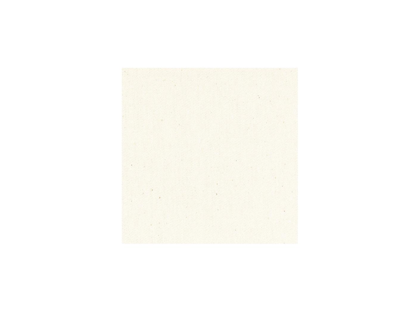 Baumwolltwill Natural, 157cm, ca 100m/rl Baumwolltwill Natural, 157cm, ca 100m/rl