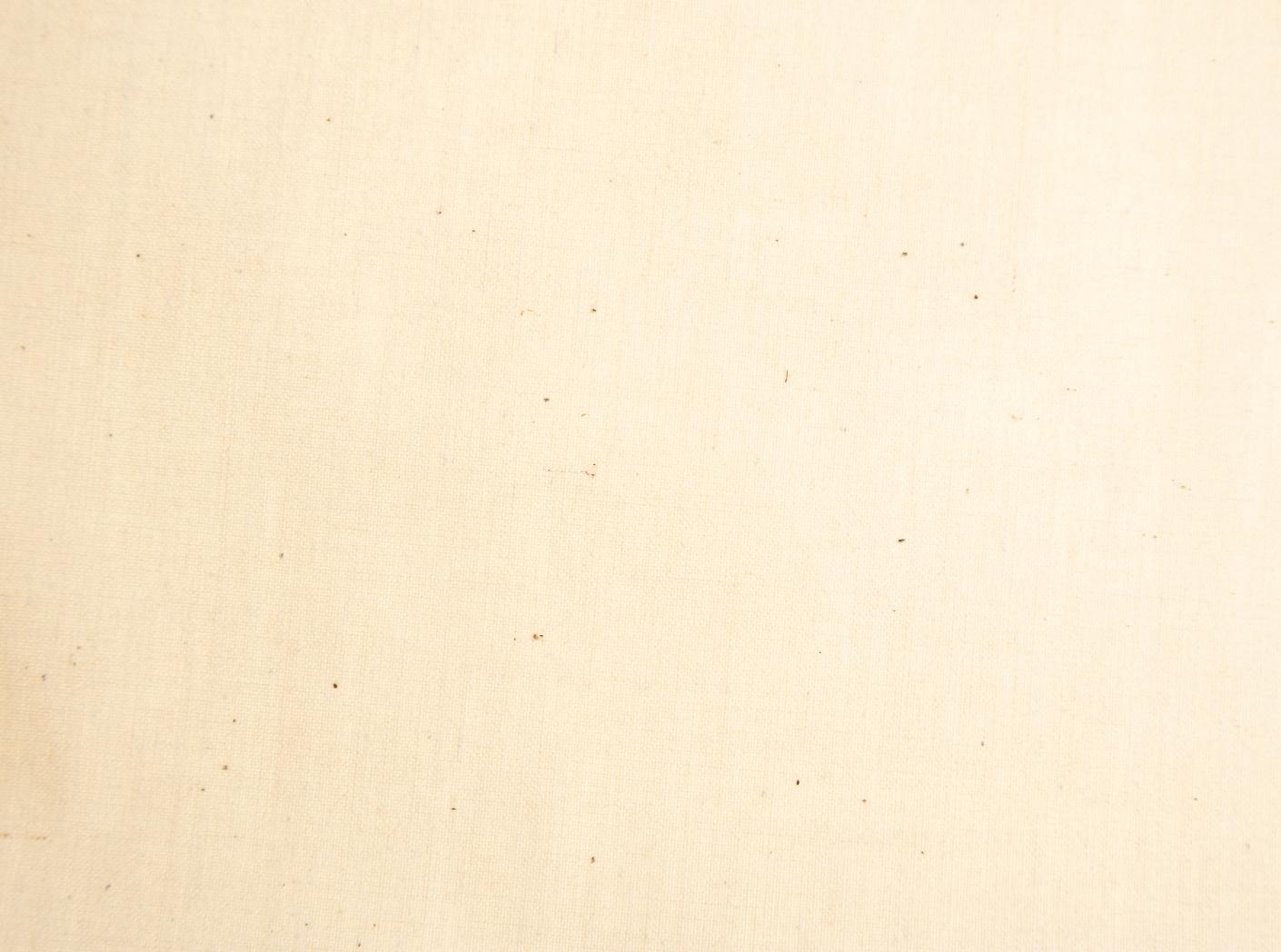 Daunengewebe Heron Natural, 160cm, ca 75m/rl Daunengewebe Heron Natural, 160cm, ca 75m/rl