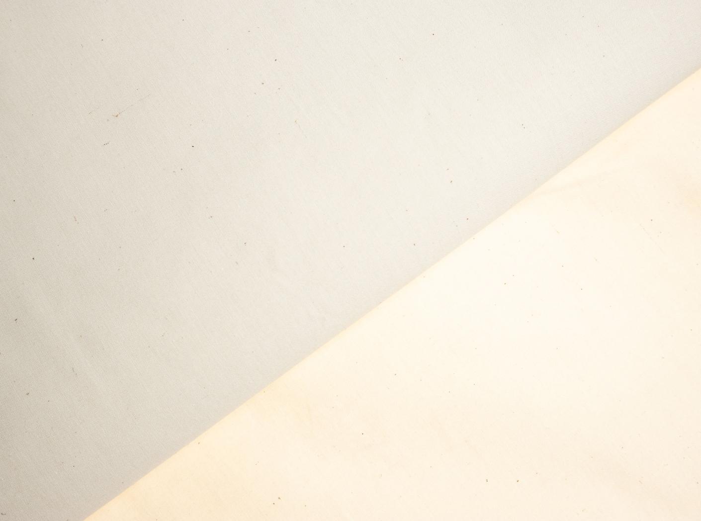 Daunengewebe Heron Natural, 160cm, ca 75m/rl Daunengewebe Heron Natural, 160cm, ca 75m/rl