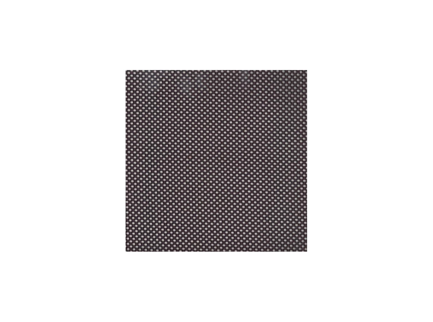 Mesh weave Back BC 1, Black, 152cm Mesh weave Back BC 1, Black, 152cm