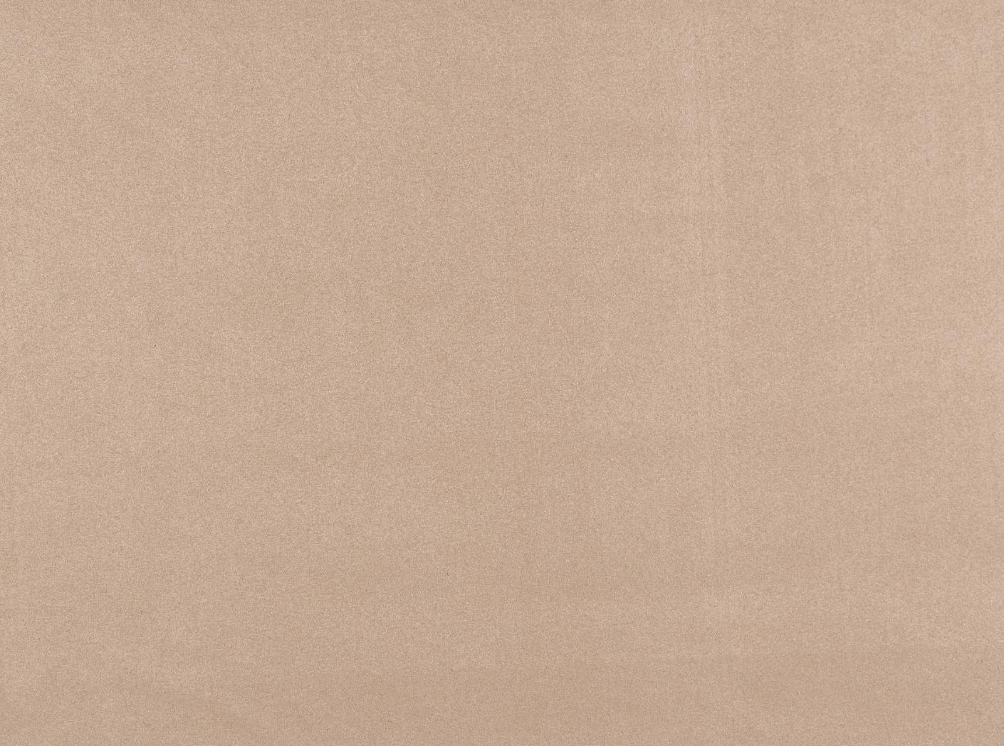Fabric Niroxx Outdoor 99.016 Warm beige Fabric Niroxx Outdoor 99.016 Warm beige
