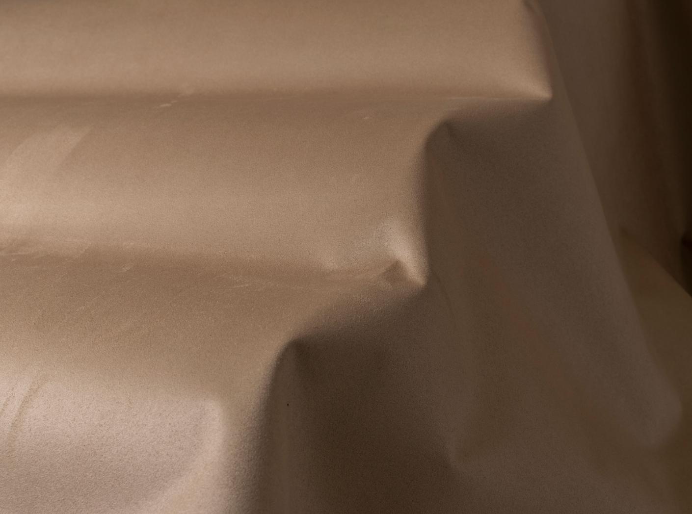 Fabric Niroxx Outdoor 99.016 Warm beige Fabric Niroxx Outdoor 99.016 Warm beige