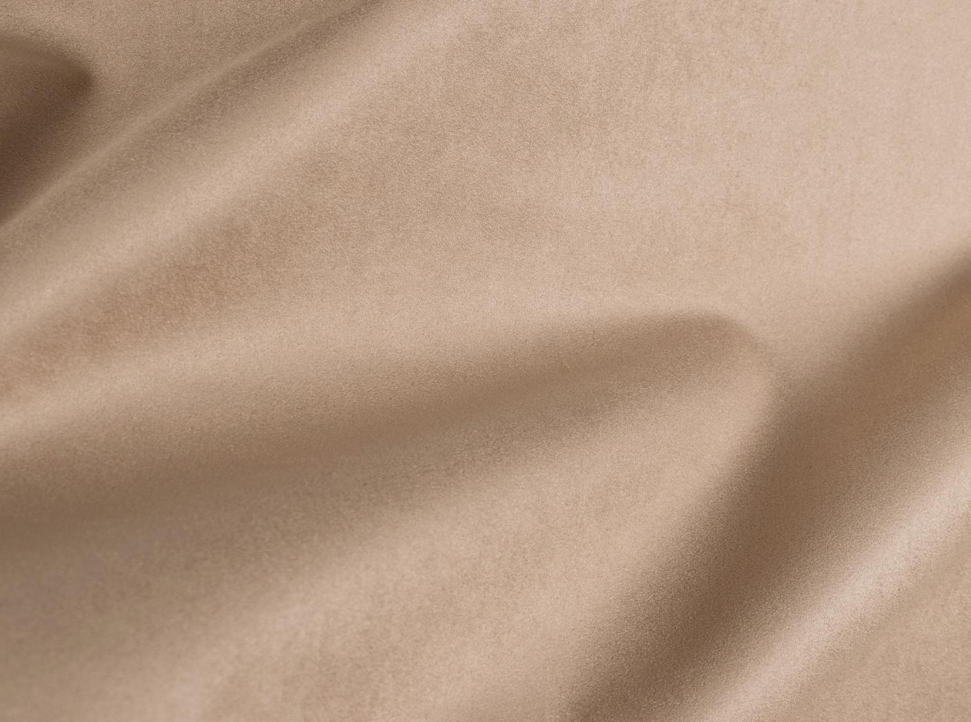 Fabric Niroxx Outdoor 99.016 Warm beige Fabric Niroxx Outdoor 99.016 Warm beige