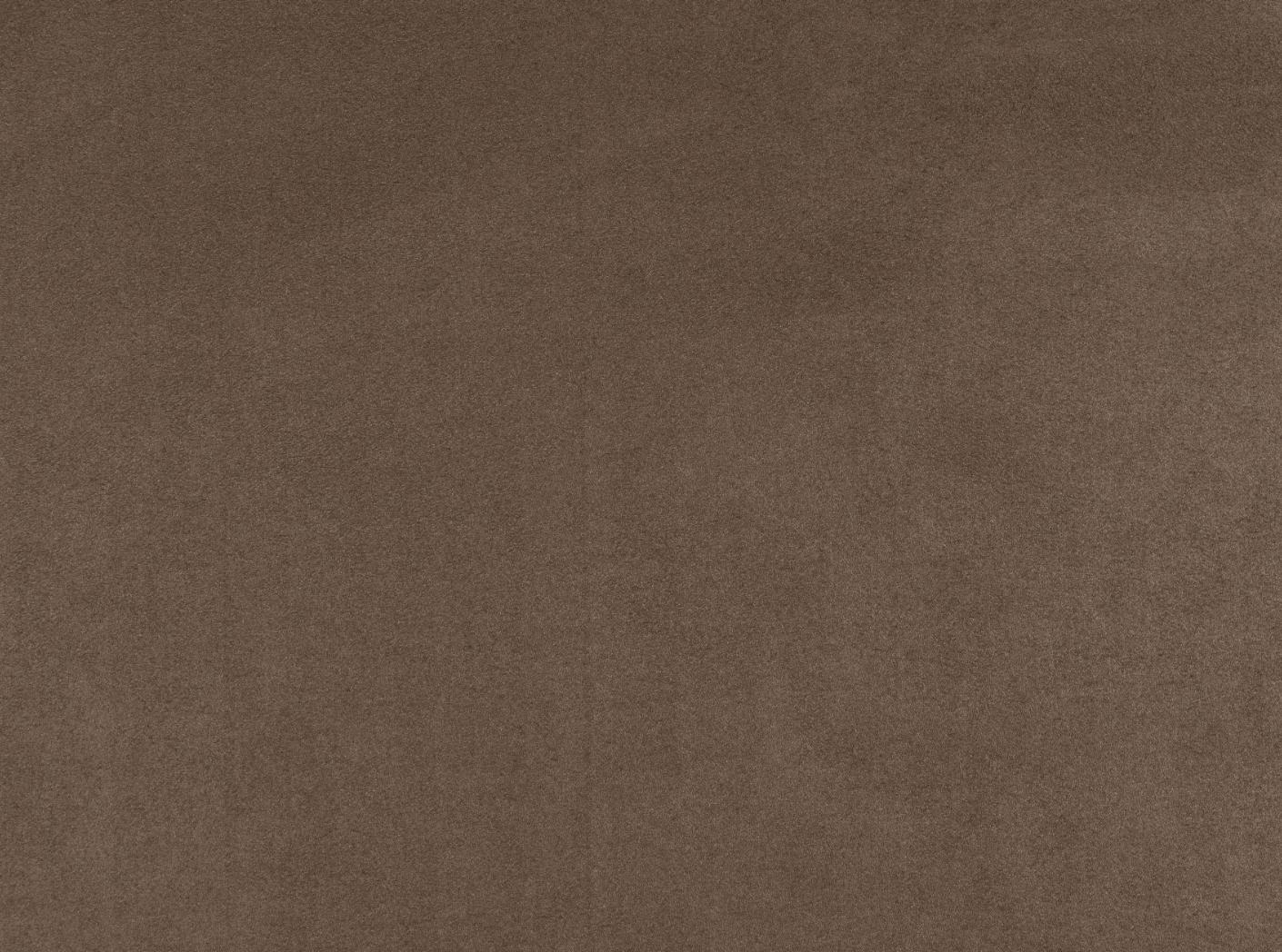 Fabric Niroxx Outdoor 99.020 Almond Fabric Niroxx Outdoor 99.020 Almond