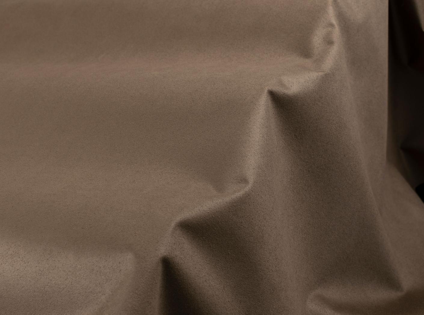 Fabric Niroxx Outdoor 99.020 Almond Fabric Niroxx Outdoor 99.020 Almond
