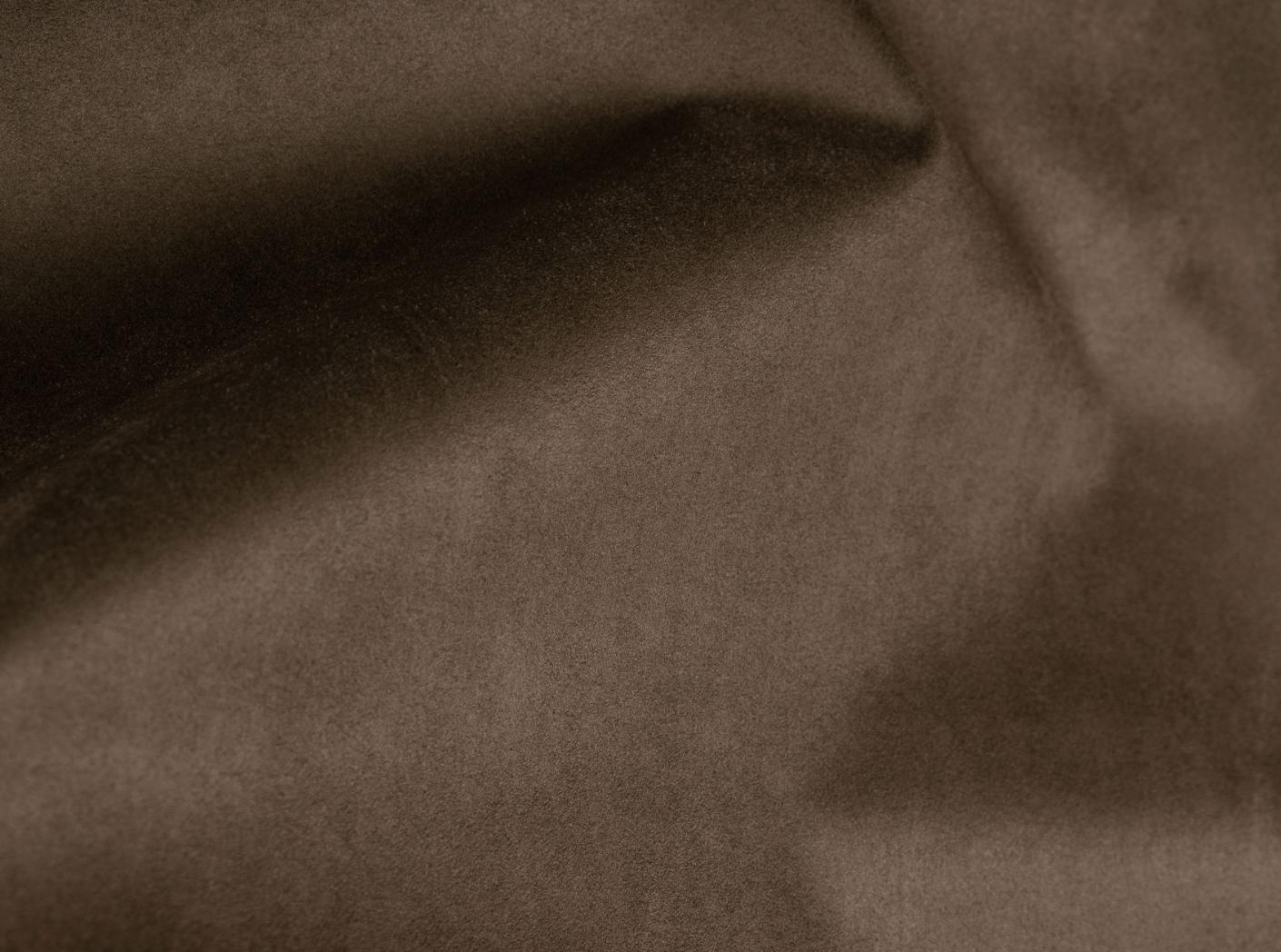 Fabric Niroxx Outdoor 99.020 Almond Fabric Niroxx Outdoor 99.020 Almond