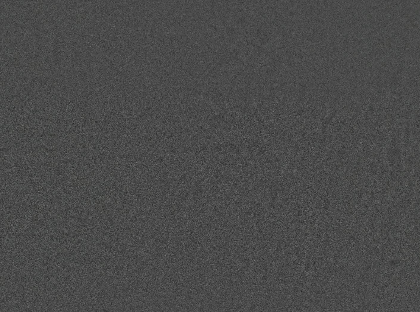 Fabric Niroxx Outdoor 99.013 Grey Fabric Niroxx Outdoor 99.013 Grey