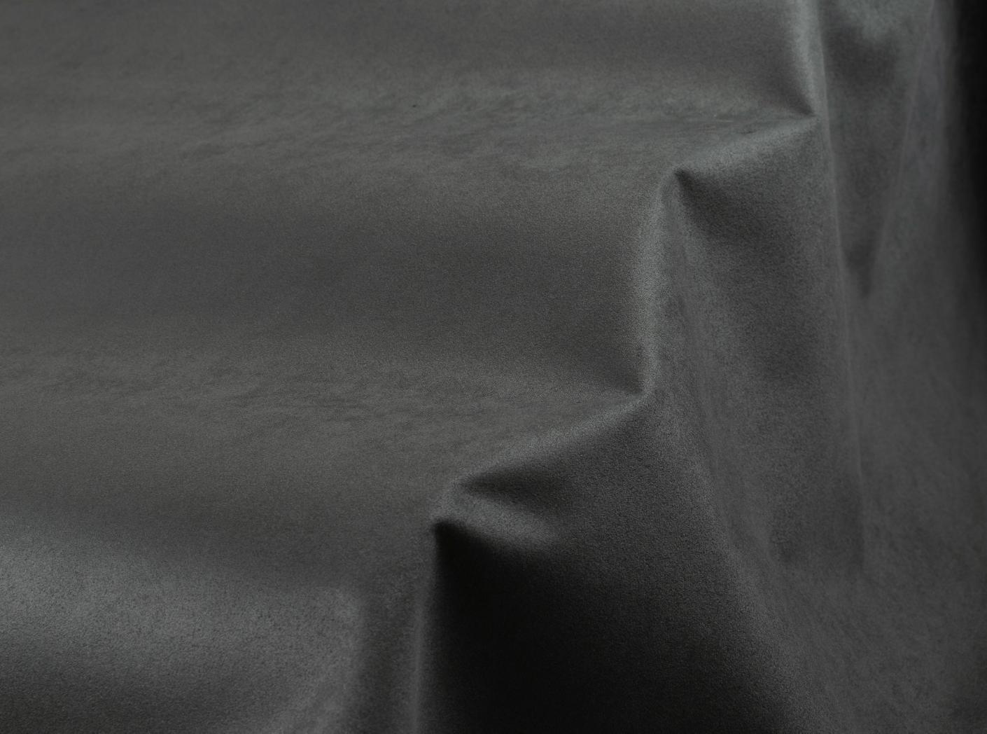 Fabric Niroxx Outdoor 99.013 Grey Fabric Niroxx Outdoor 99.013 Grey