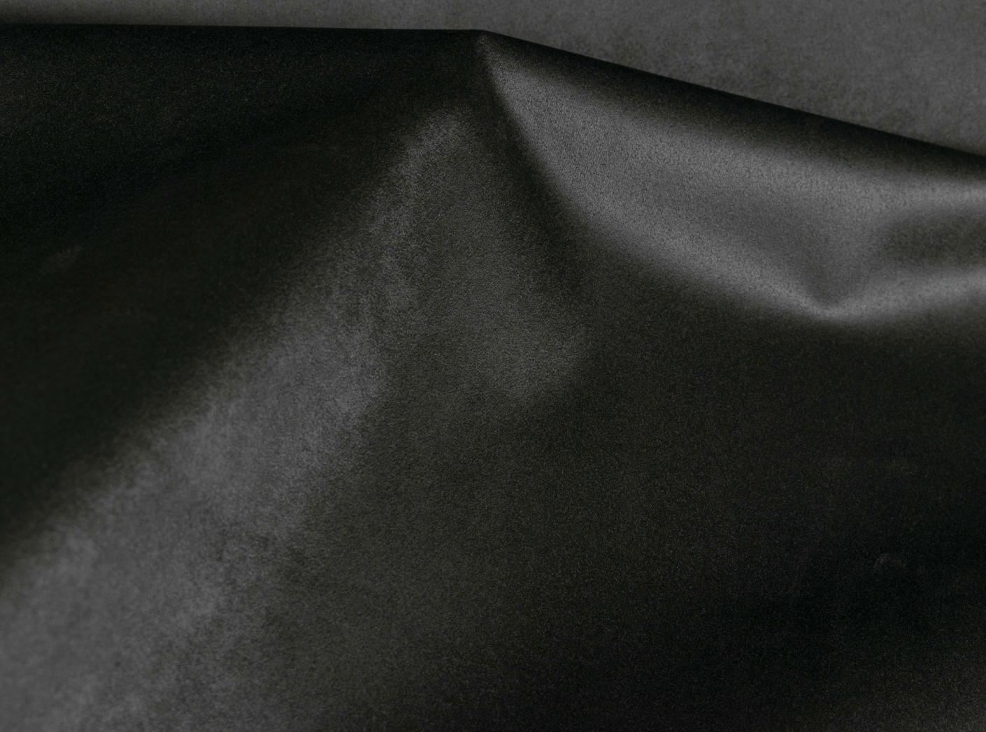 Fabric Niroxx Outdoor 99.013 Grey Fabric Niroxx Outdoor 99.013 Grey