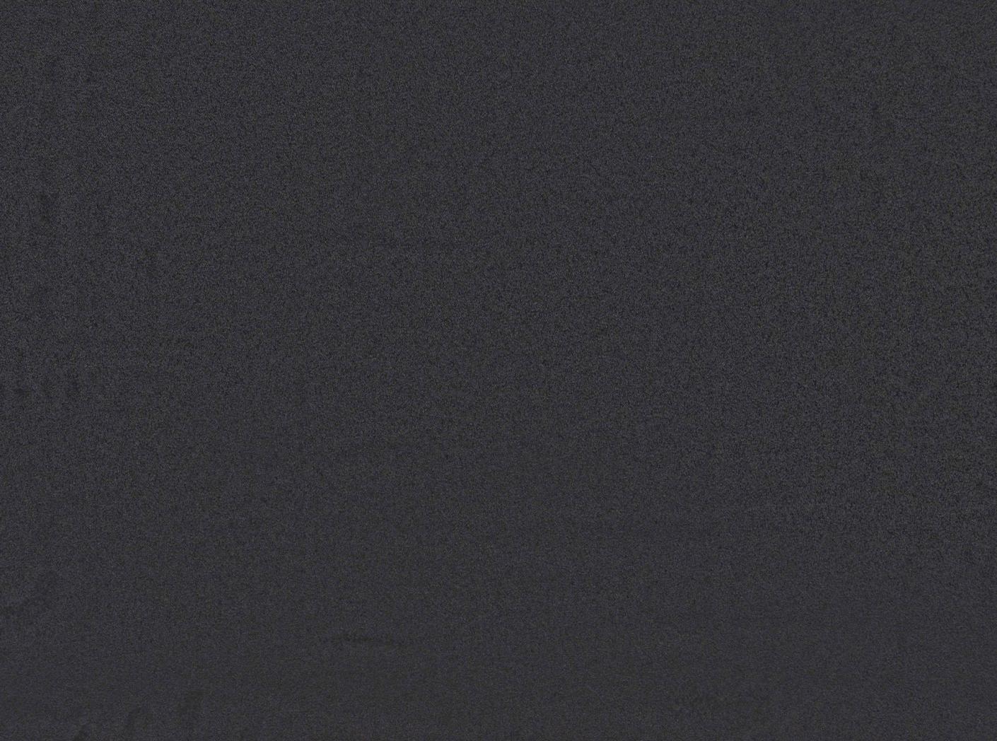 Fabric Niroxx Outdoor 99.099 Anthracite Fabric Niroxx Outdoor 99.099 Anthracite