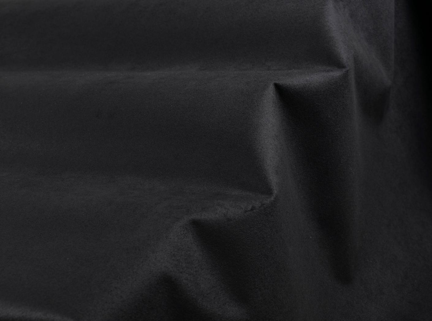 Fabric Niroxx Outdoor 99.099 Anthracite Fabric Niroxx Outdoor 99.099 Anthracite