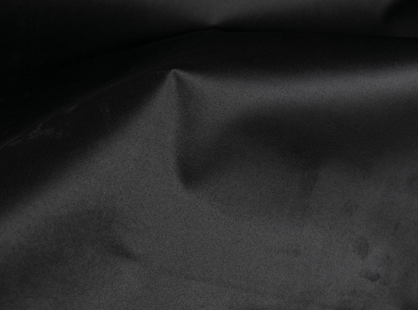 Fabric Niroxx Outdoor 99.099 Anthracite Fabric Niroxx Outdoor 99.099 Anthracite