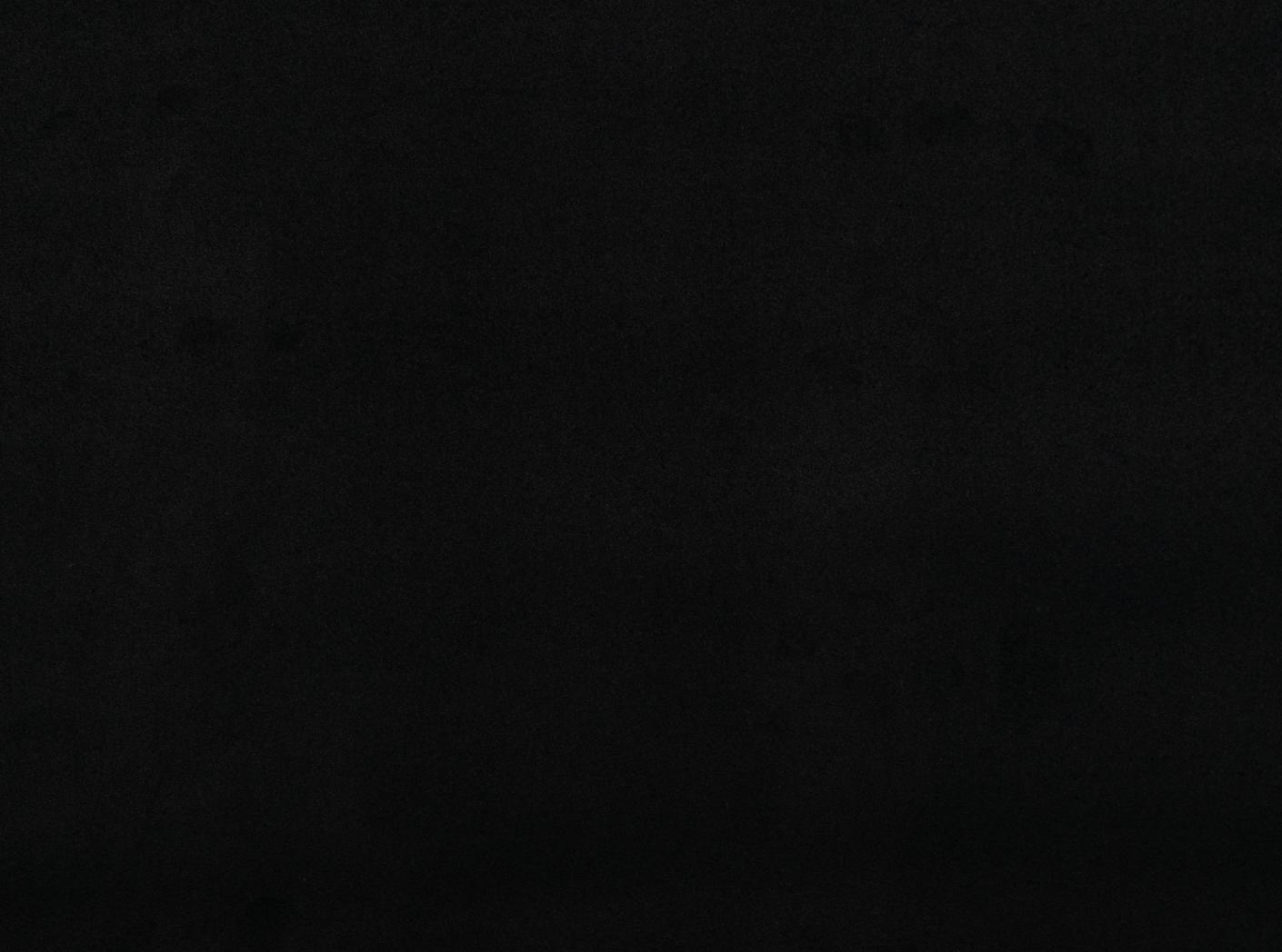 Fabric Niroxx Outdoor 99.001 Black Fabric Niroxx Outdoor 99.001 Black