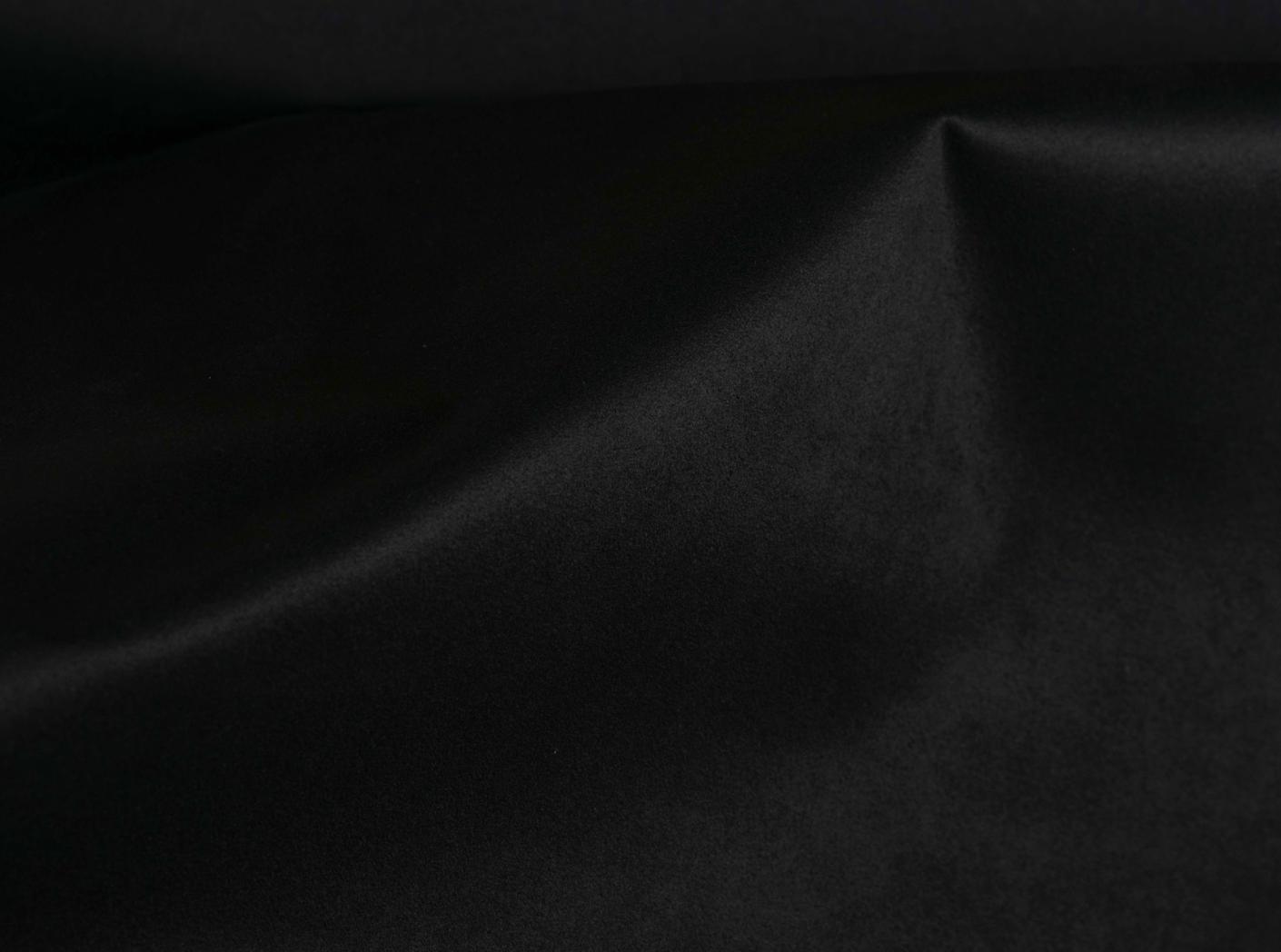 Fabric Niroxx Outdoor 99.001 Black Fabric Niroxx Outdoor 99.001 Black