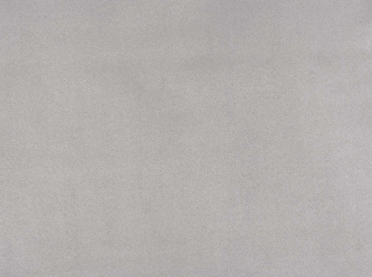 Fabric Niroxx Outdoor 99.042 Light grey Fabric Niroxx Outdoor 99.042 Light grey