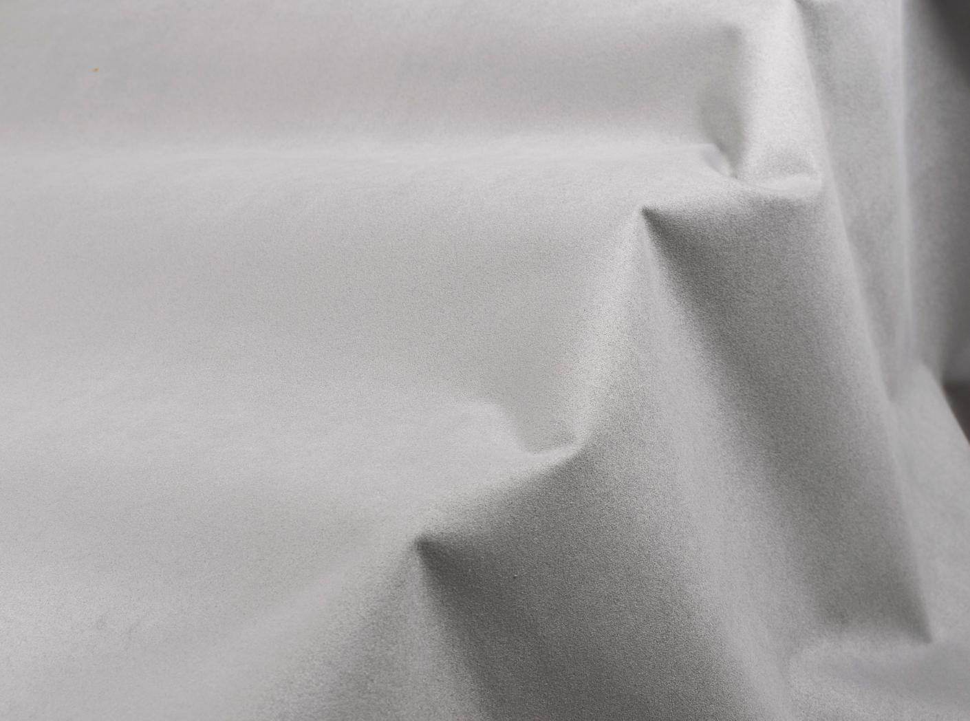 Fabric Niroxx Outdoor 99.042 Light grey Fabric Niroxx Outdoor 99.042 Light grey