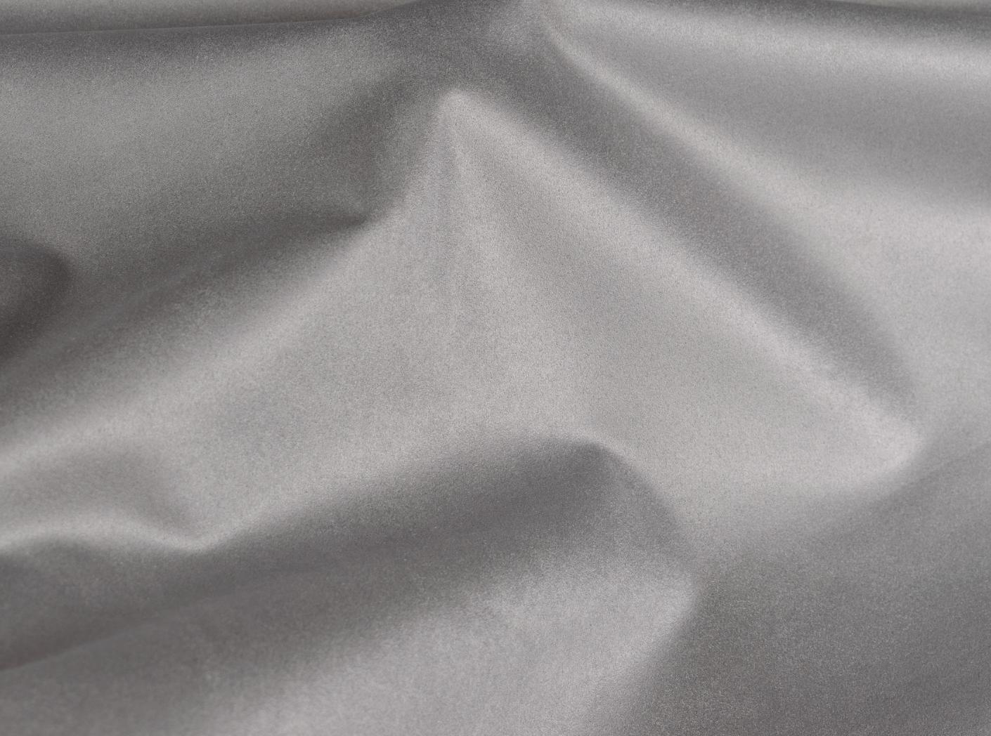 Fabric Niroxx Outdoor 99.042 Light grey Fabric Niroxx Outdoor 99.042 Light grey