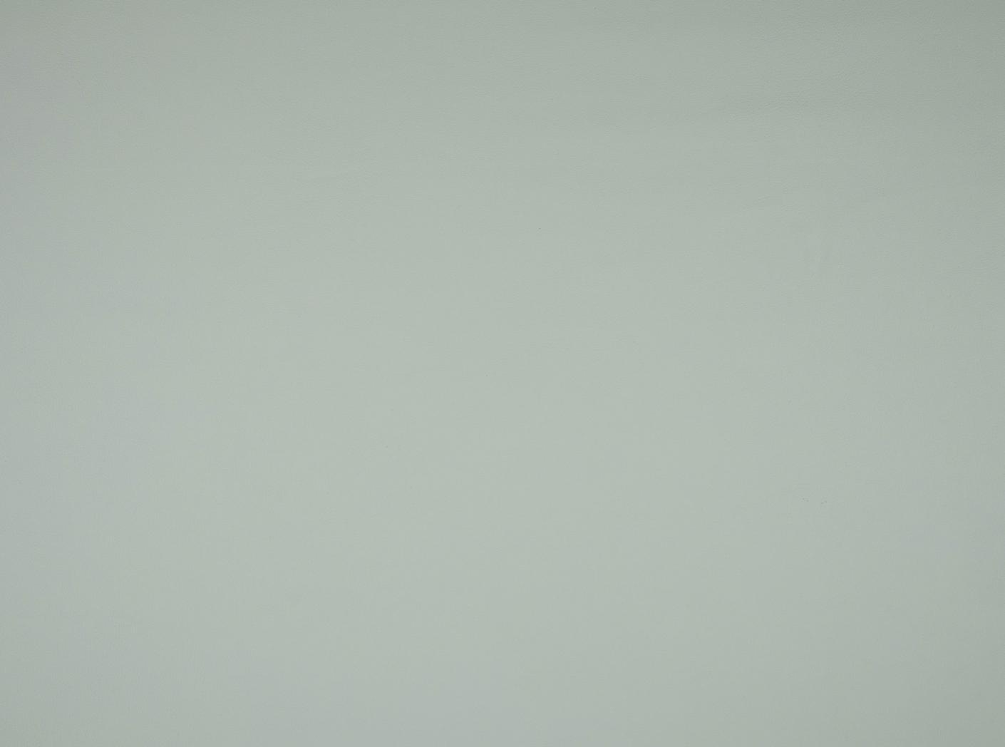 Illusion 3.0 Illusion 3.0