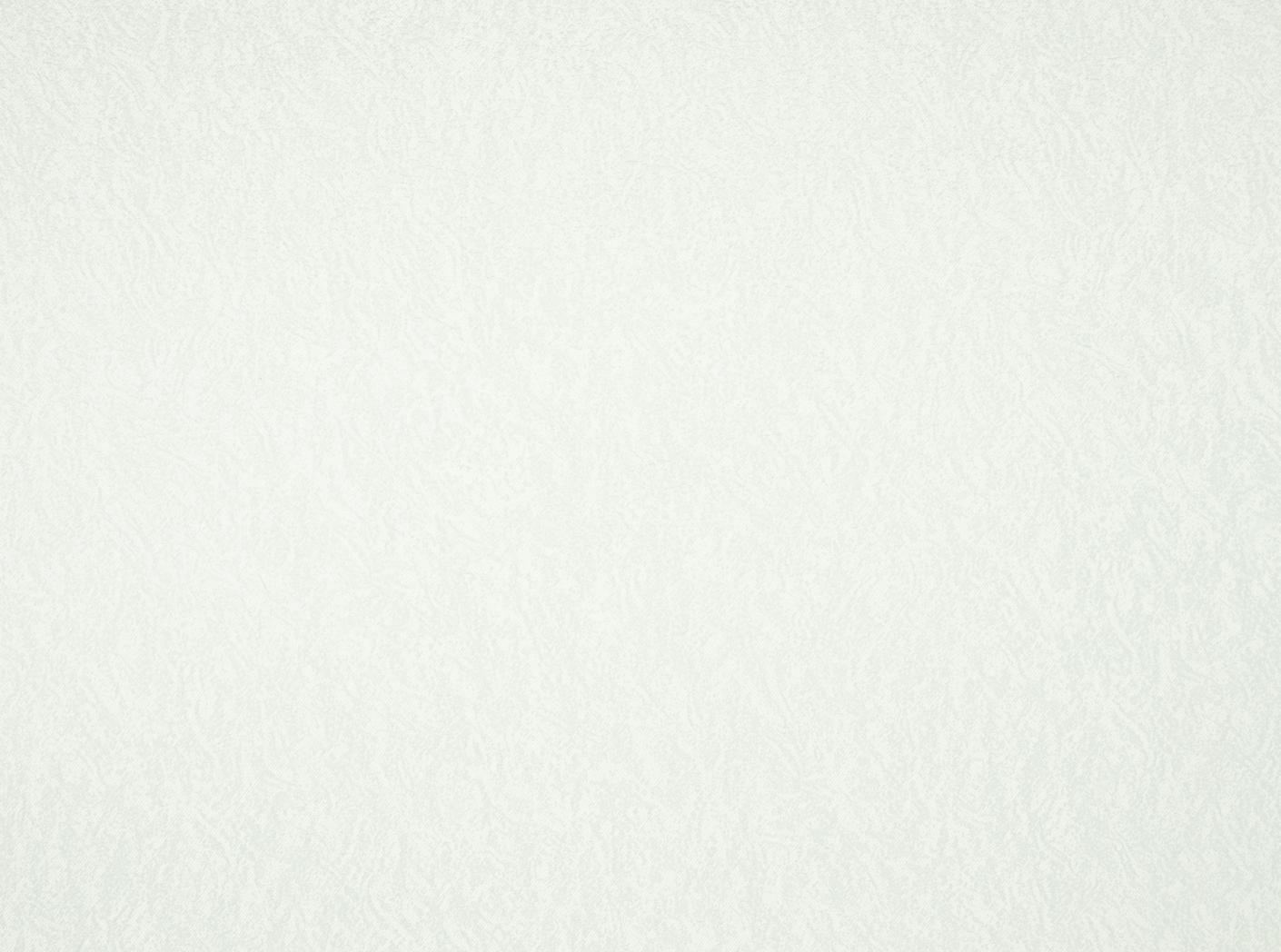 Artificial leather Seawall 096 Light grey Artificial leather Seawall 096 Light grey