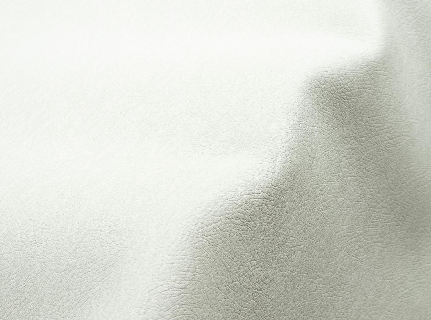 Artificial leather Seawall 096 Light grey Artificial leather Seawall 096 Light grey